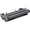 Ereplacements Ecotek Dr510 Toner DR510-ER - alternate 1